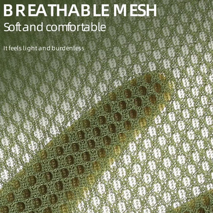 New Dog Chest Strap Dopamine Pet Chest Strap Reflective and Breathable Pet Traction Rope Pet Supplies