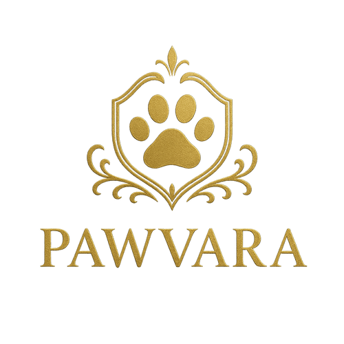 Pawvara
